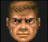 Doom 2